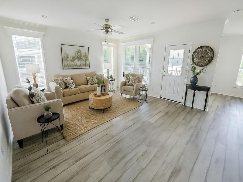 5364 Bahia Way #5364E - Photo 2 of 21