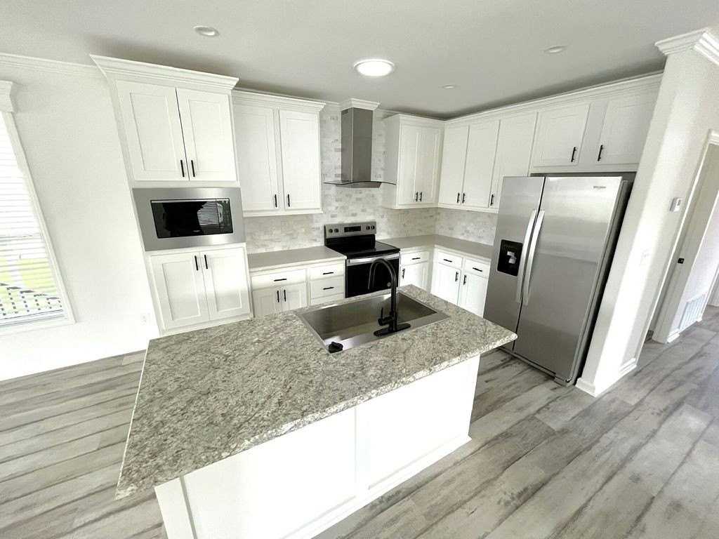 5364 Bahia Way #5364E - Photo 3 of 21