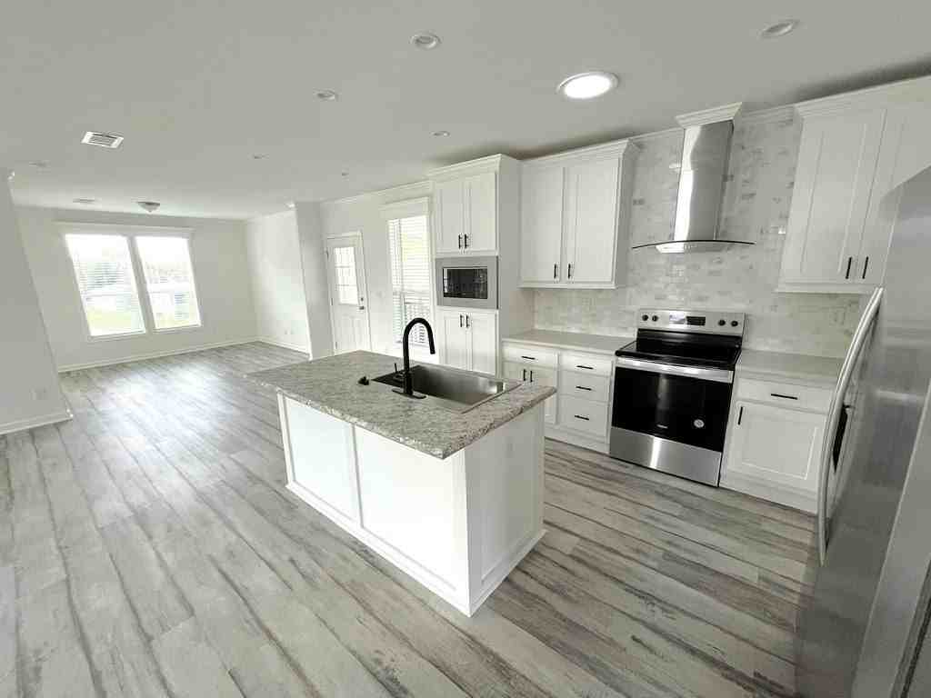 5364 Bahia Way #5364E - Photo 4 of 21