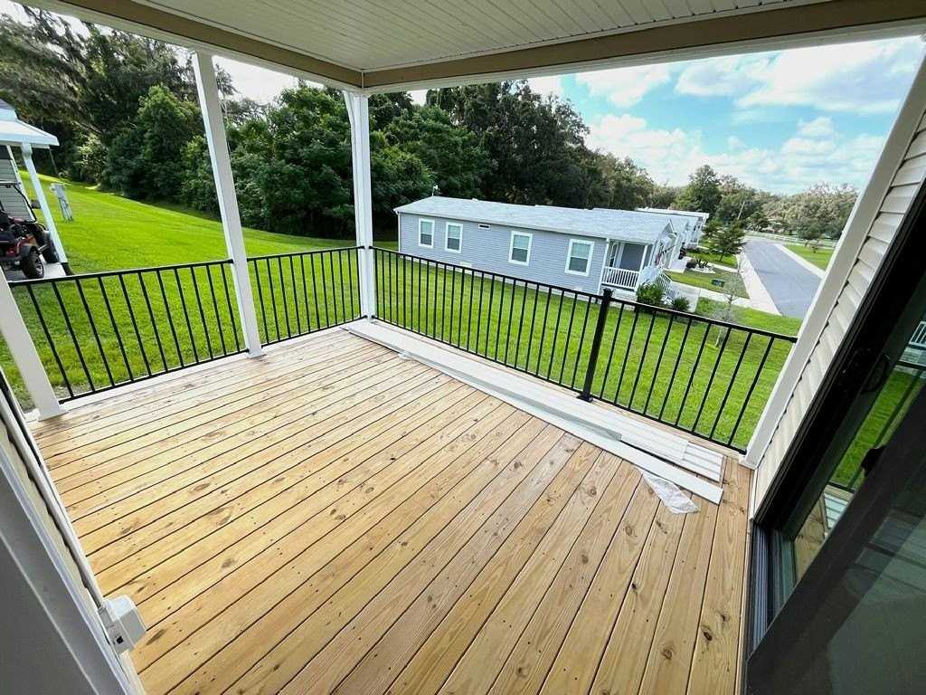 5364 Bahia Way #5364E - Photo 5 of 21