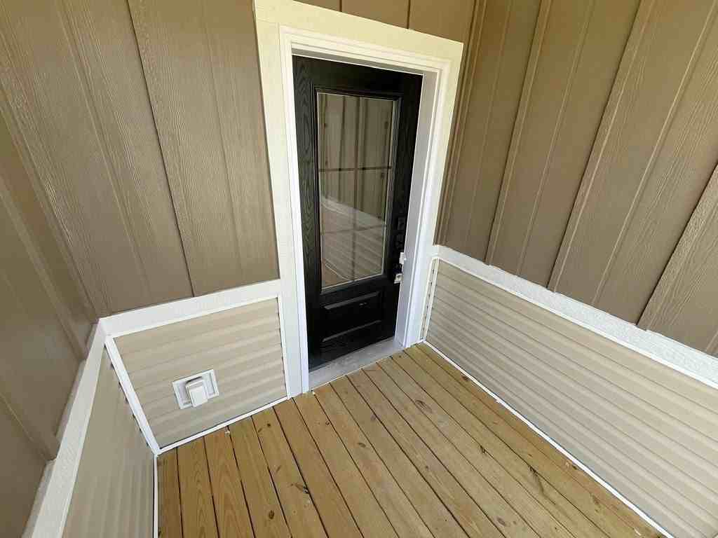 5364 Bahia Way #5364E - Photo 6 of 21