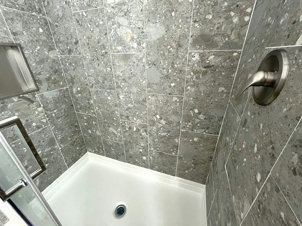 5364 Bahia Way #5364E - Photo 7 of 21