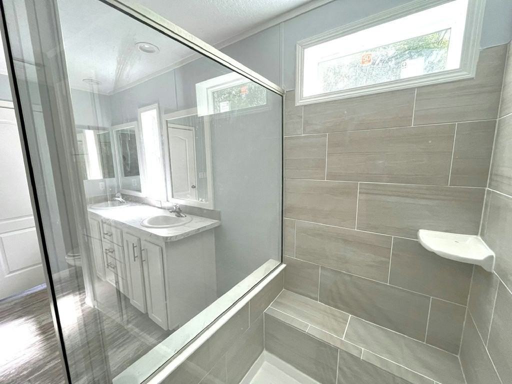 5456 Ryegrass Ct #5456E - Photo 4 of 21