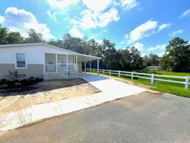 5444 Ryegrass Ct #5444E - Photo 1 of 1