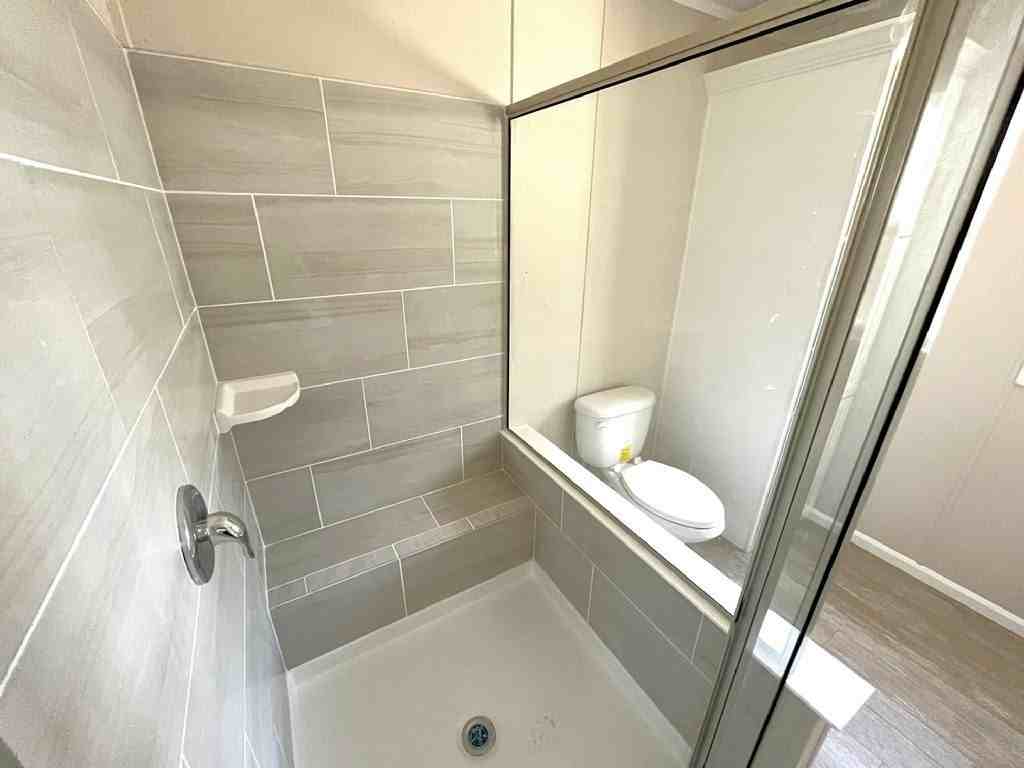 5444 Ryegrass Ct #5444E - Photo 6 of 21