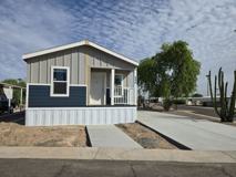 10701 N 99th Ave #0135 - Photo 1 of 1