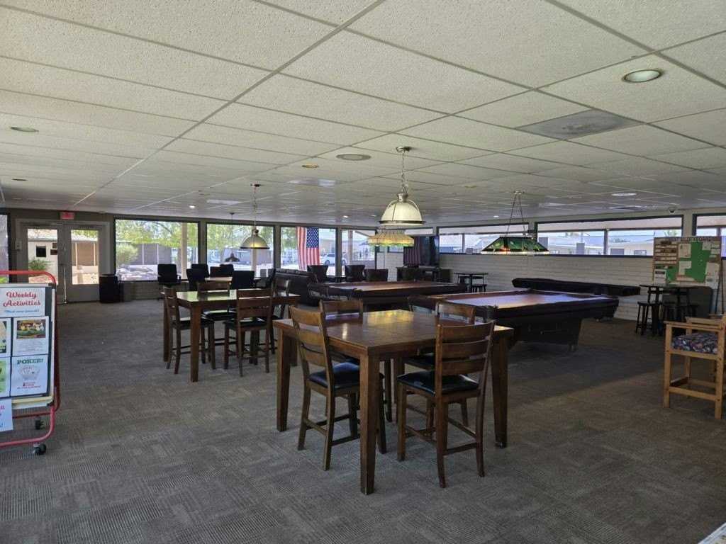 10701 N 99th Ave #0135 - Photo 3 of 7