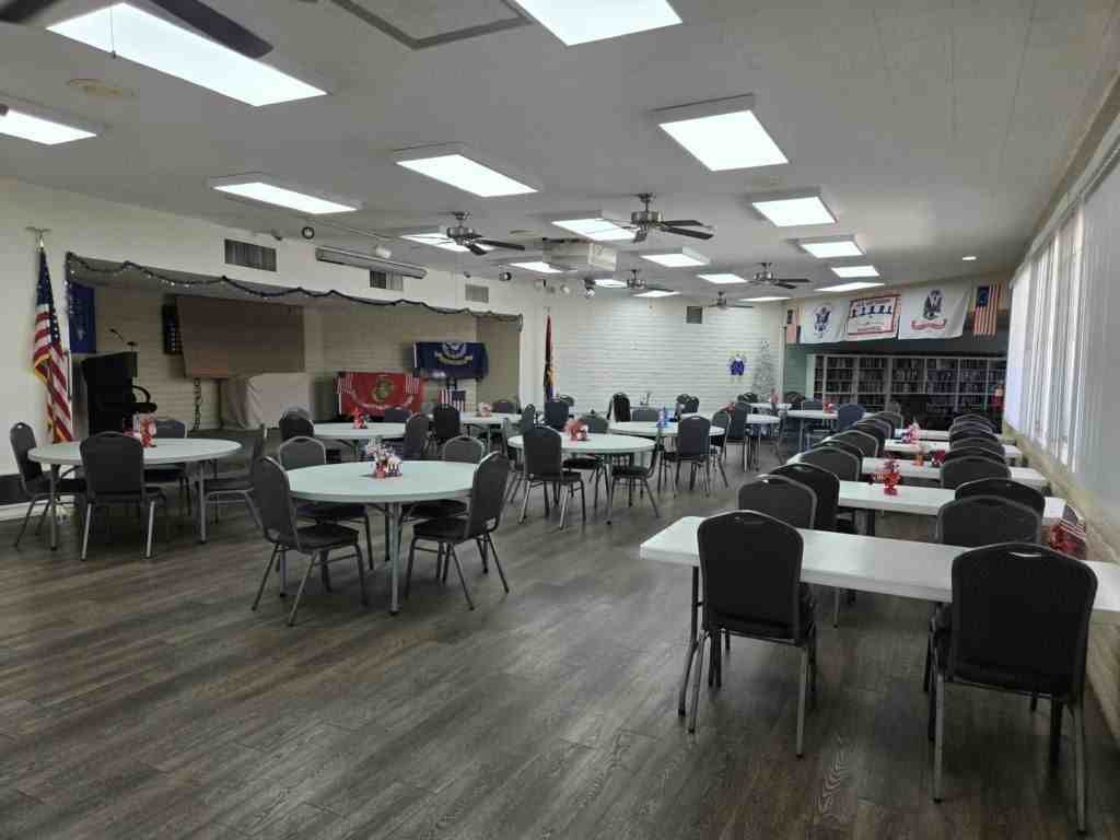 10701 N 99th Ave #0135 - Photo 4 of 7