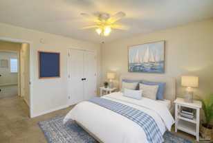 13944 River Rd #A - Photo 1 of 1
