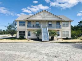 featured image of 13944 River Road #D