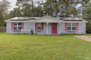 8240 Tempest Dr - Photo 1 of 1