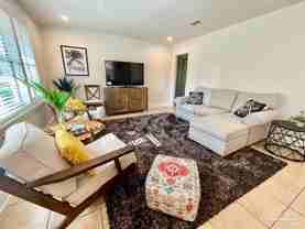 107 Navarre St - Photo 1 of 1