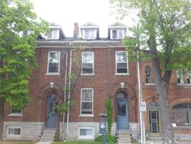 106 Clergy St E #106-3 - Photo 1 of 1