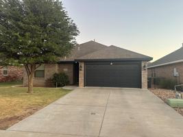 featured image of 1117 Cedar Creek Rd