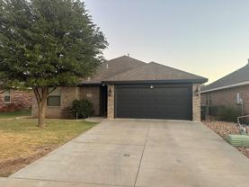 1117 Cedar Creek Rd - Photo 1 of 1
