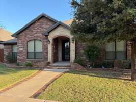 featured image of 5510 Casa Grande Trl