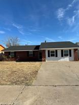 116 N Glenwood Dr - Photo 1 of 1