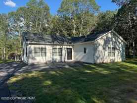Daisy Dr - Photo 1 of 1
