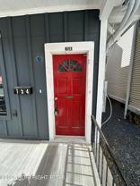 154 Washington St - Photo 1 of 1
