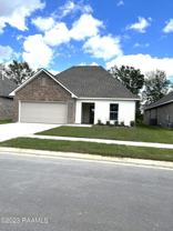 120 Lightbourne Dr - Photo 1 of 1