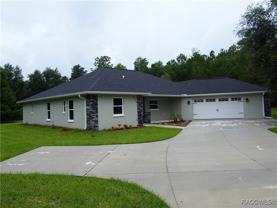 1696 E Westgate Ln - Photo 1 of 1