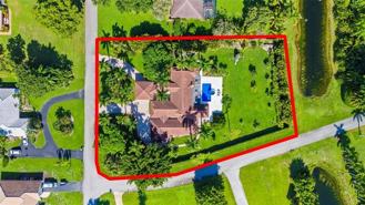 11391 Sundance Ln - Photo 1 of 1