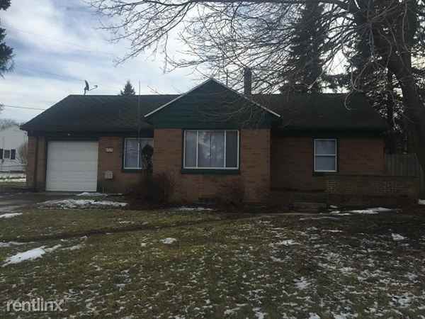 4928 Montrose Ave - Photo 2 of 42