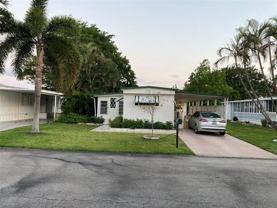 452 Nw 51st St - Photo 1 of 1