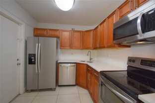9 Ne 19th Ct #119C - Photo 1 of 1