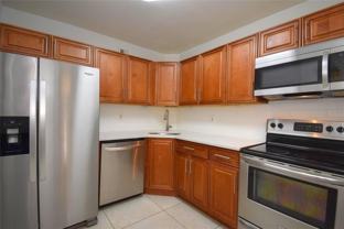 9 Ne 19th Ct #119C - Photo 1 of 1