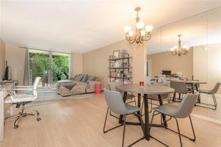 4500 N Federal Hwy #263G - Photo 1 of 1