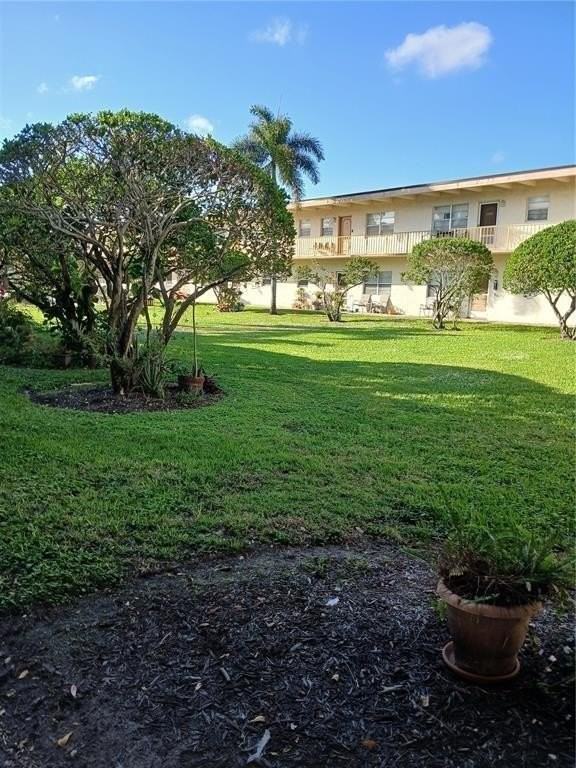 2525 Hollywood Blvd #115 - Photo 3 of 14