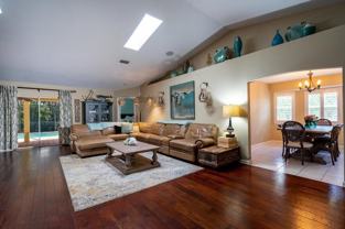 5636 Southeast Matousek Street - Photo 1 of 1