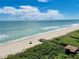 9400 S Ocean Dr Apt 707 #707 - Photo 1 of 1
