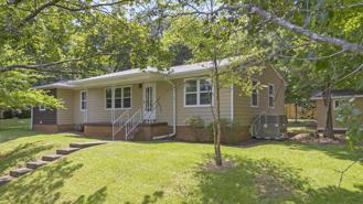 3005 Pine Dr Ne - Photo 1 of 1