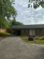 1206 17th St Nw - Photo 1 of 1