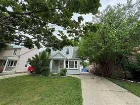 5728 Highview St - Photo 1 of 1