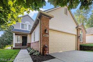2471 Woodcliff Trl - Photo 1 of 1