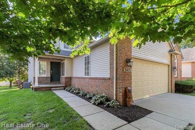 2471 Woodcliff Trl - Photo 4 of 29