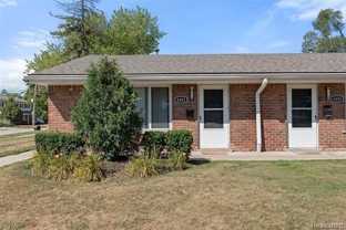 4401 Crooks Rd - Photo 1 of 1