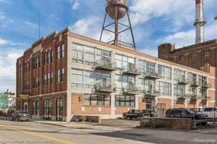 55 W Canfield St #08 - Photo 1 of 1