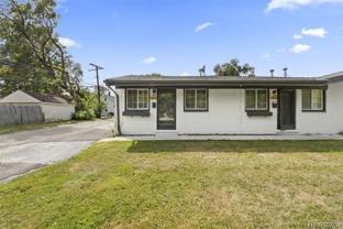 1818 E 11 Mile Rd #1818 - Photo 1 of 1
