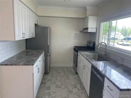 featured image of 2338 Koper Dr