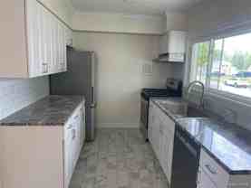 2338 Koper Dr - Photo 1 of 1