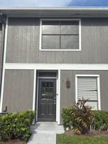799 Hill Dr #F - Photo 1 of 1