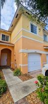 5032 Se Mariner Garden Cir #C15 - Photo 1 of 1