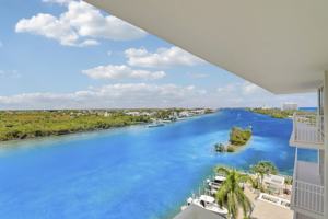 featured image of 375 Beach Rd #803