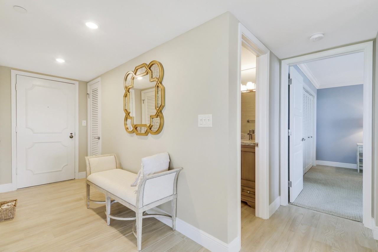 375 Beach Rd #803 - Photo 2 of 43