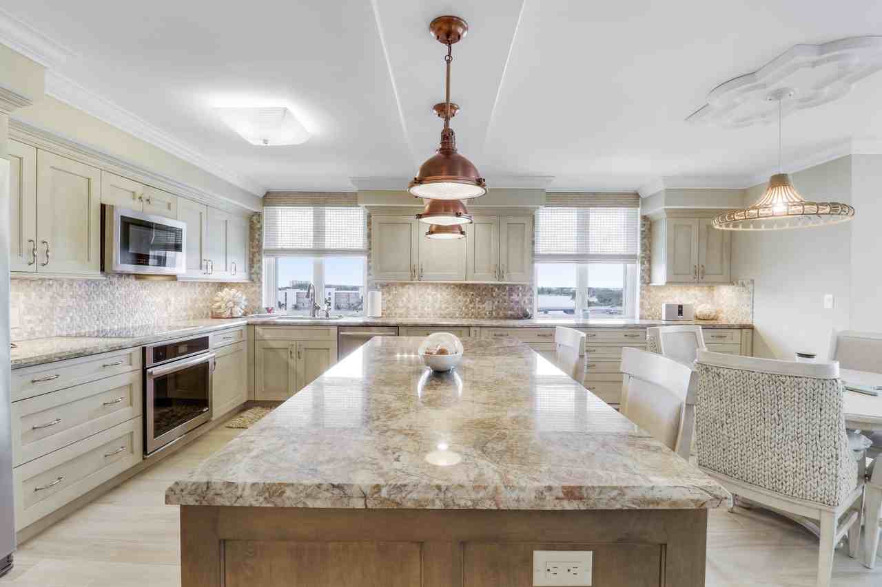 375 Beach Rd #803 - Photo 6 of 43