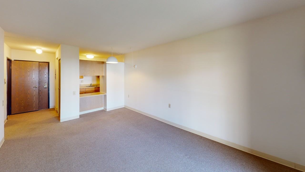 Ukrainian Village - Photo 7 of 40